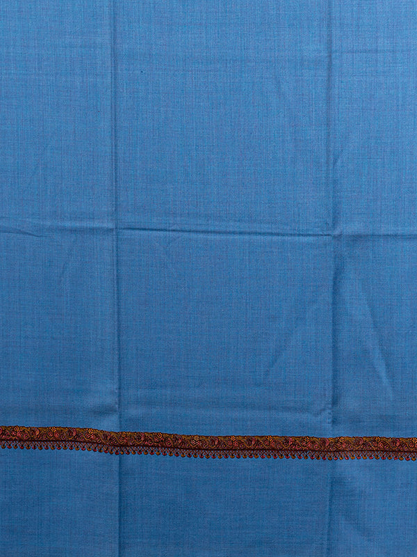 Pure Wool Shawl (202)